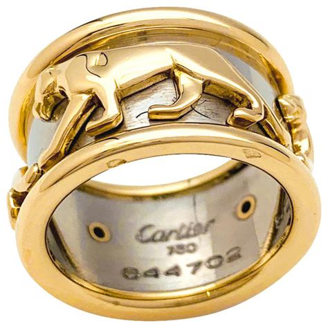 bague meilleur imitation cartier